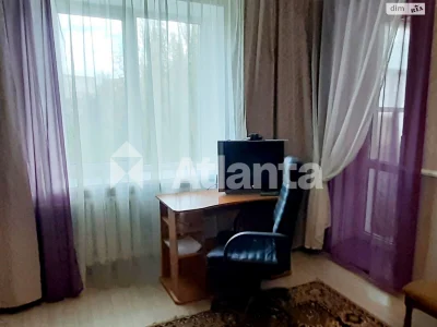 Продажа Квартира в Котовском