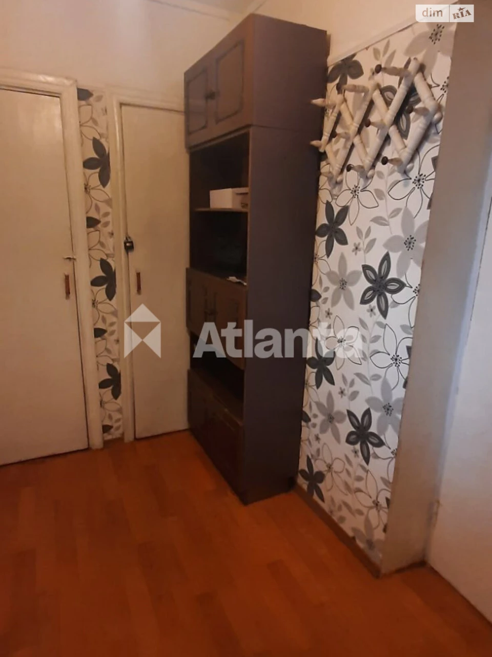 Продажа Квартира в Котовском