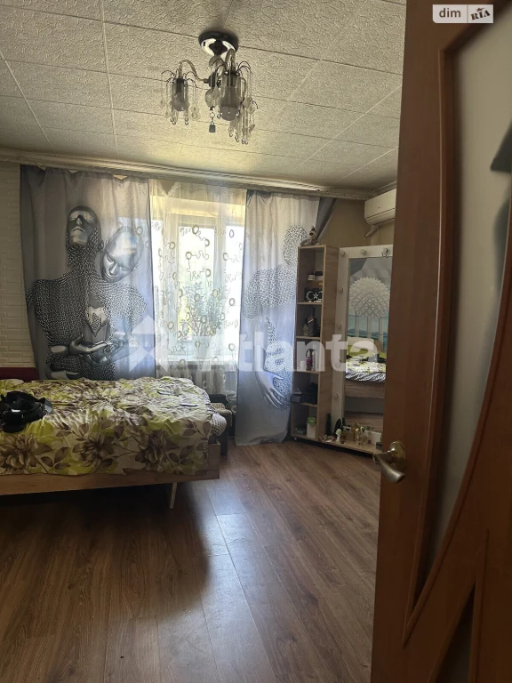 Продажа Квартира в поселке Котовского