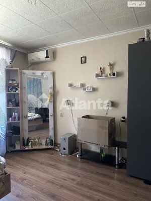 Продажа Квартира в поселке Котовского