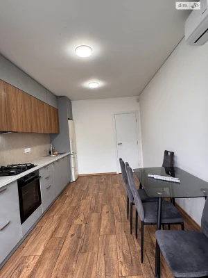 Apartment for Sale – Княгинин