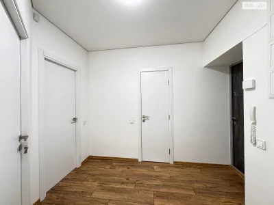 Apartment for Sale – Княгинин