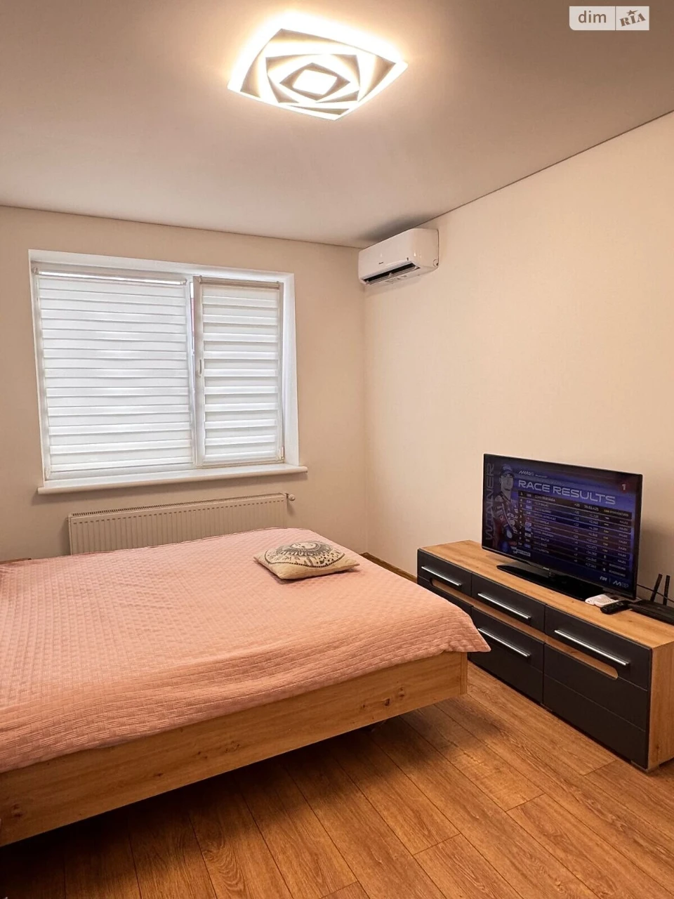 Apartment for Sale – Княгинин
