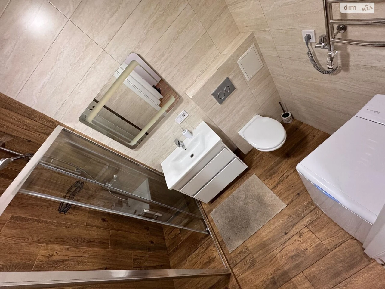 Apartment for Sale – Княгинин