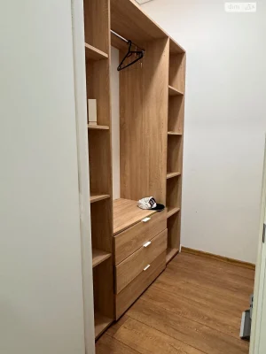 Apartment for Sale – Княгинин