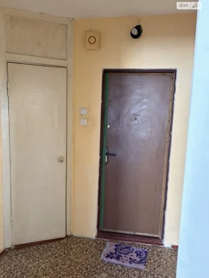 Довгострокова Оренда Квартири Юго-Западный