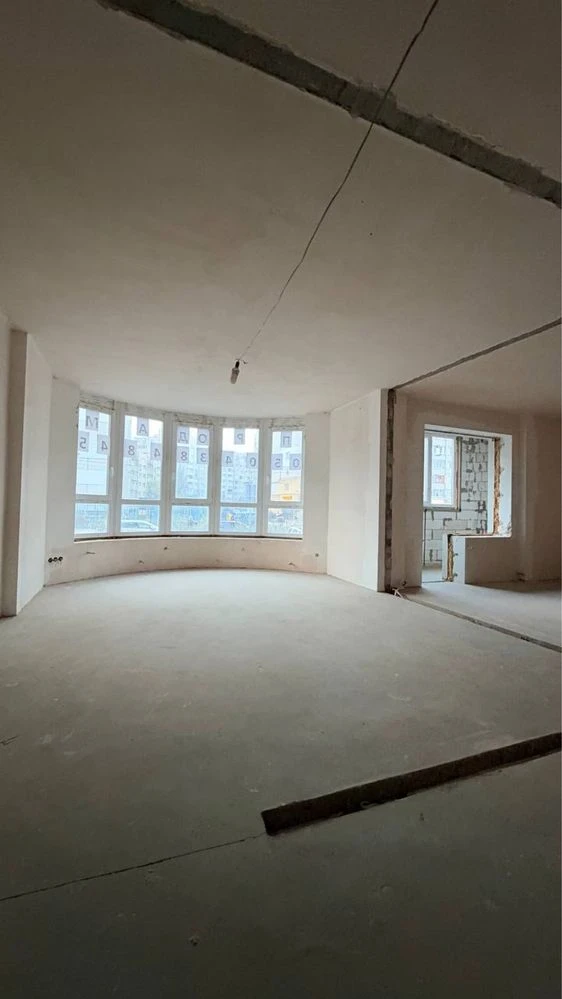 Продаж квартири, Луцк, район 55