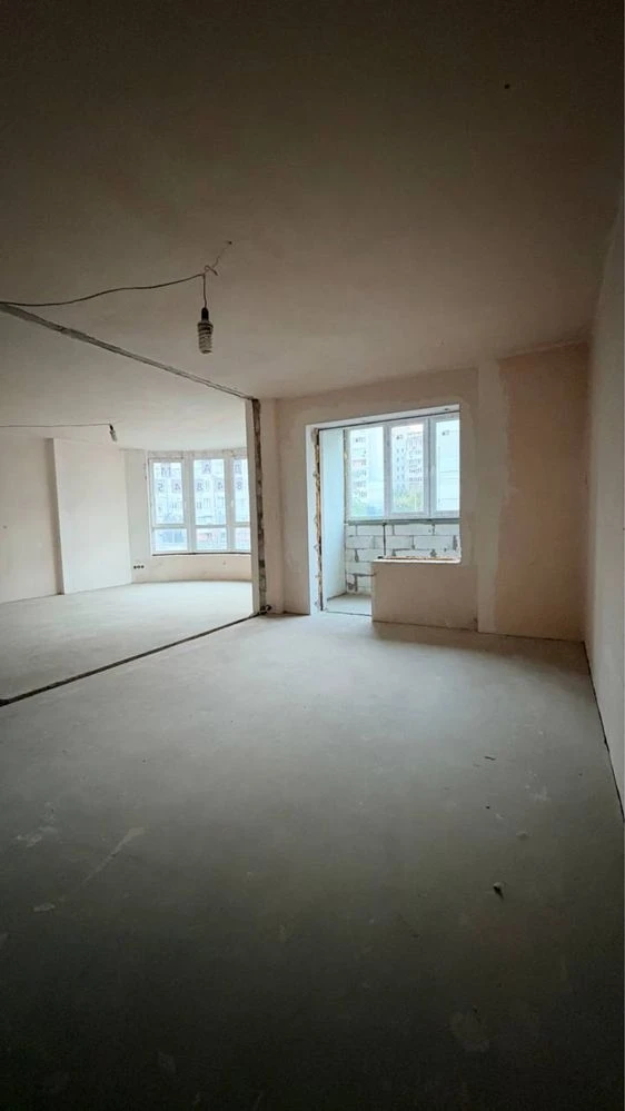 Продаж квартири, Луцк, район 55