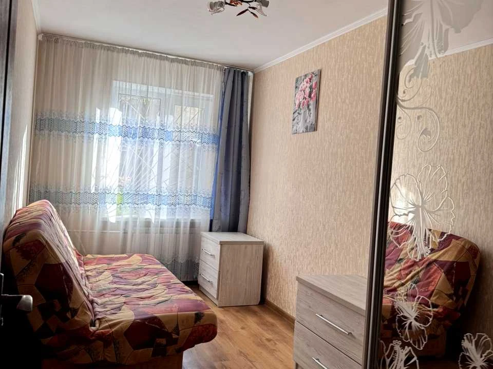 Квартира. Київ, Авіаконструктора Антонова вул.