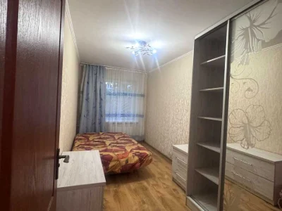 Квартира. Київ, Авіаконструктора Антонова вул.