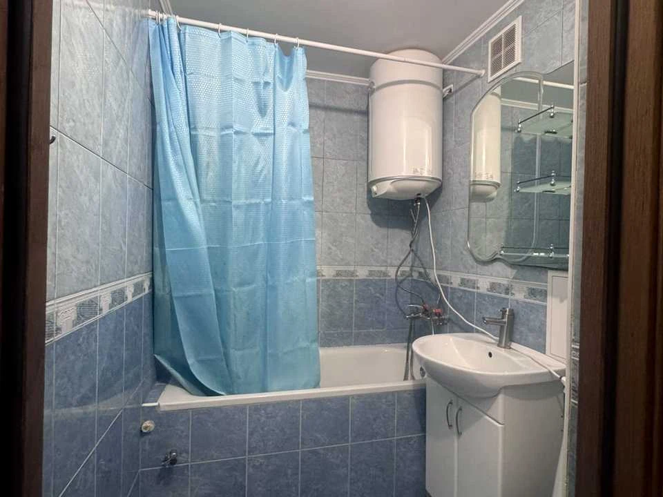 Квартира. Київ, Авіаконструктора Антонова вул.