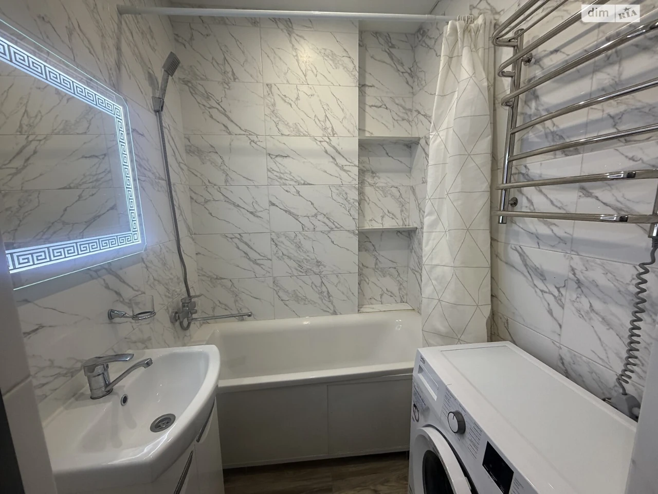 Довгострокова Оренда Квартири Караваєві Дачі