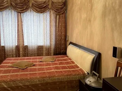 Квартира. Киев, Княжий Затон ул.