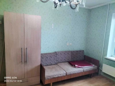 Apartment. Simirence Street, Kyiv