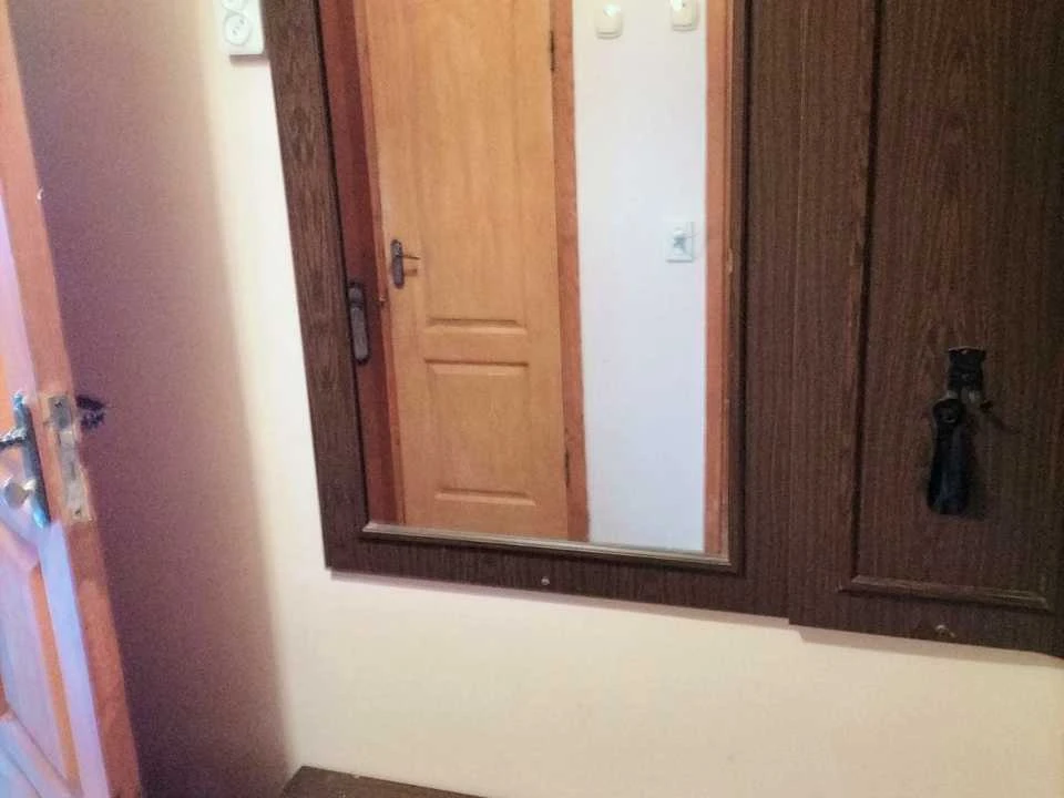 Apartment. Simirence Street, Kyiv