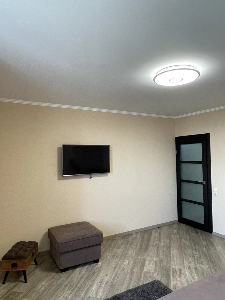 Оренда 2-кімнатної квартири 78 м², Коперника вул., 3