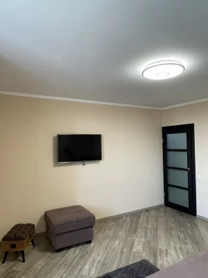 Оренда 2-кімнатної квартири 78 м², Коперника вул., 3