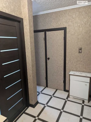 Довгострокова Оренда Квартира Дніпровський