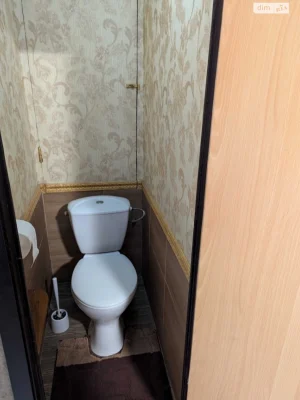 Довгострокова Оренда Квартира Дніпровський