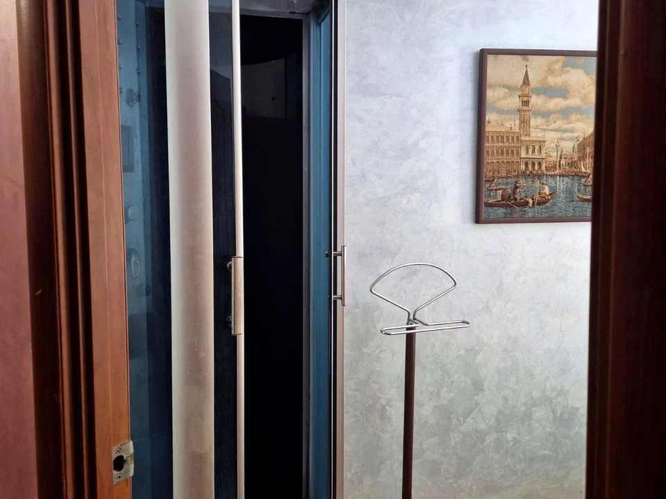 Квартира. Дніпро, Січеславська Набережна вул.