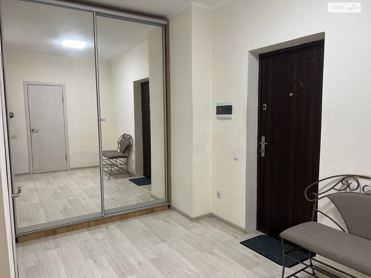 Продаж Квартиры Новобиличі