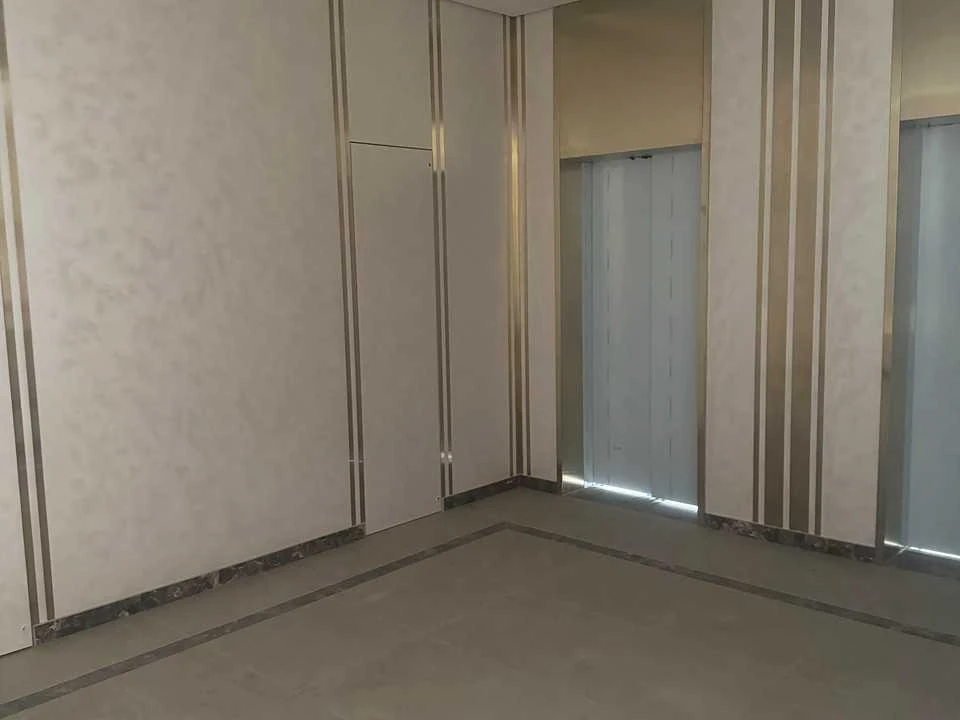 Apartment. Shekavych Street, Kyiv
