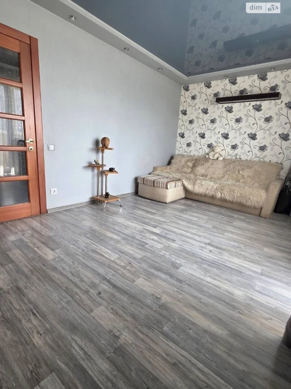 Продажа Квартиры Солнечный