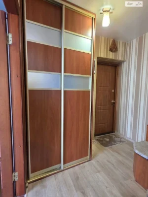 Продажа Квартиры Солнечный