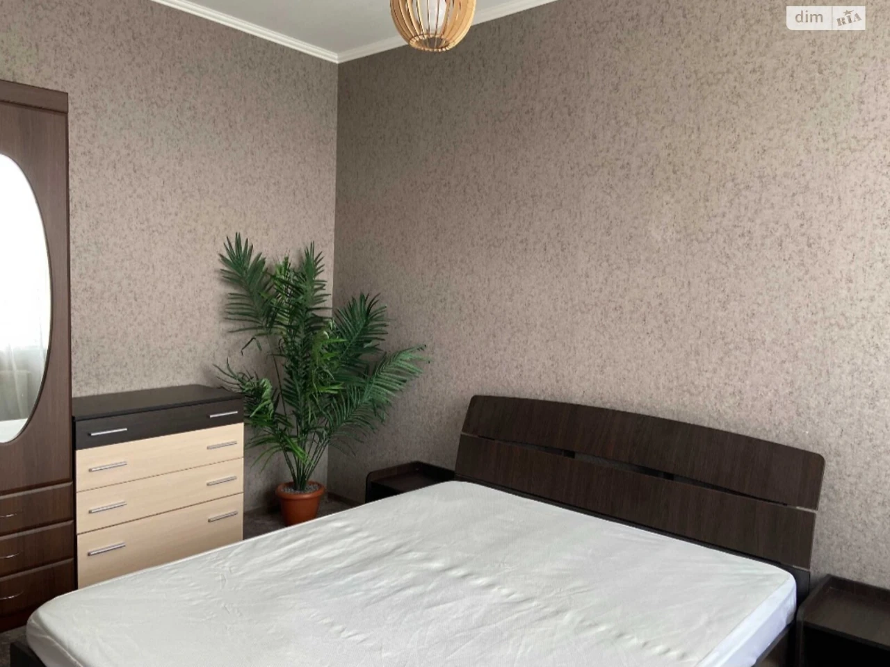 Long-Term Rental Apartment Slobids'ky
