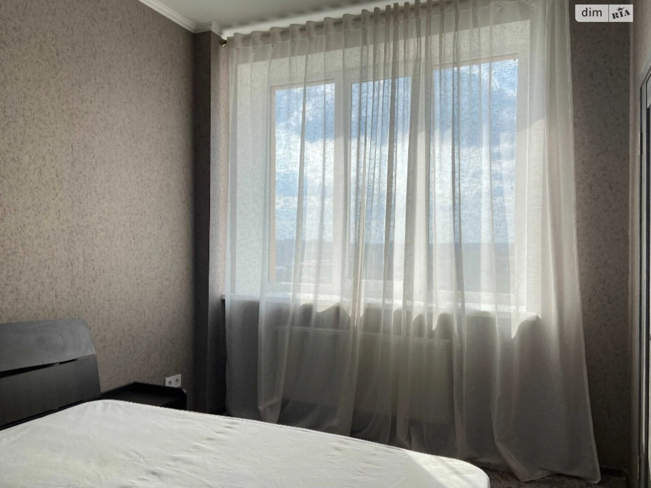 Long-Term Rental Apartment Slobids'ky