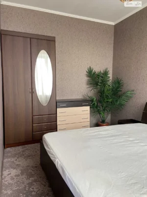 Long-Term Rental Apartment Slobids'ky