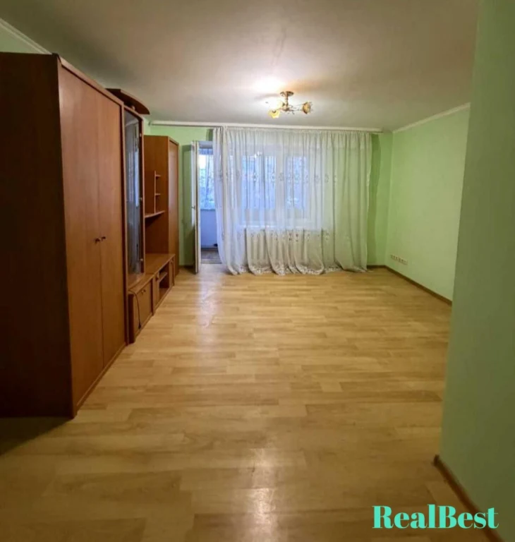 Продаж / Квартира /  Рівне