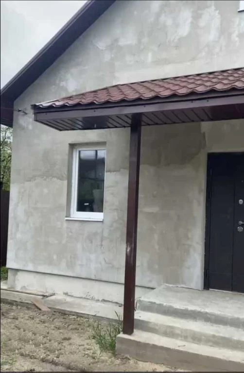 СУПЕРЛОКАЦІЯ! Продам будинок Осокорки 160м Новус ст. м. Слав