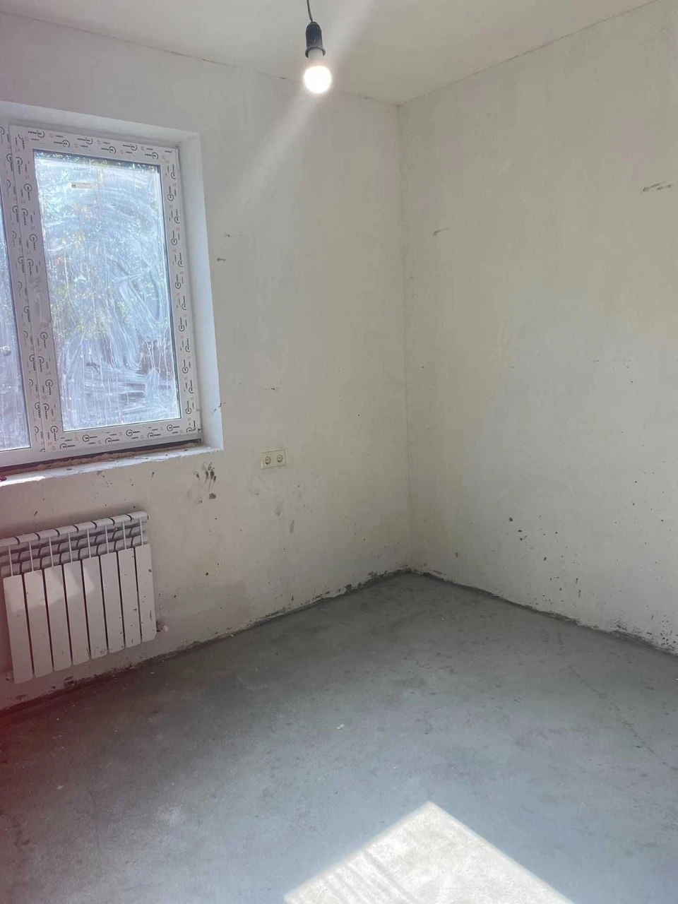СУПЕРЛОКАЦІЯ! Продам будинок Осокорки 160м Новус ст. м. Слав