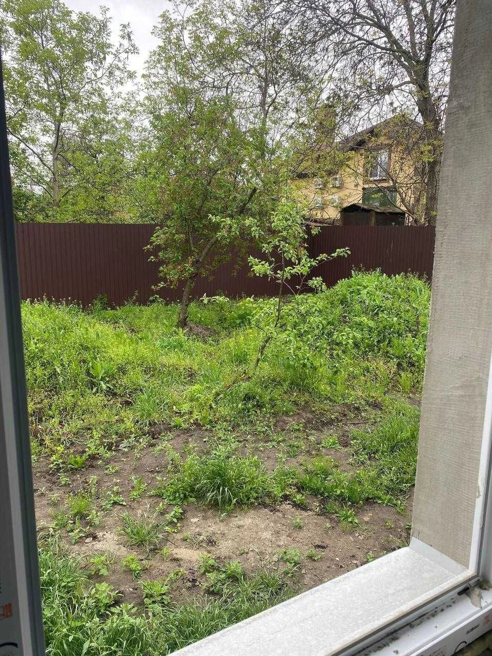СУПЕРЛОКАЦІЯ! Продам будинок Осокорки 160м Новус ст. м. Слав