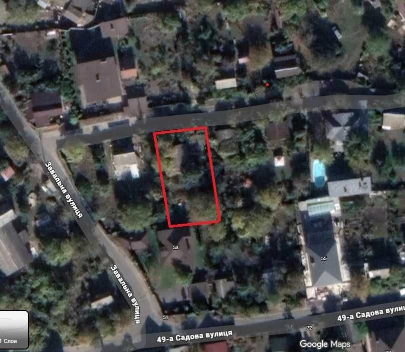 СУПЕРЛОКАЦІЯ! Продам будинок Осокорки 160м Новус ст. м. Слав