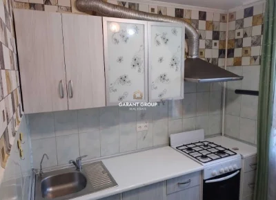 Excellent offer / Sale of one-bedroom apartment