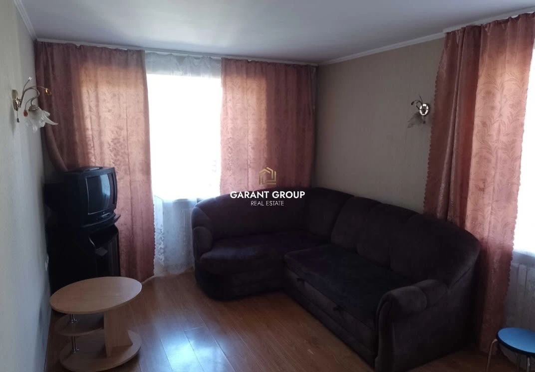 Excellent offer / Sale of one-bedroom apartment
