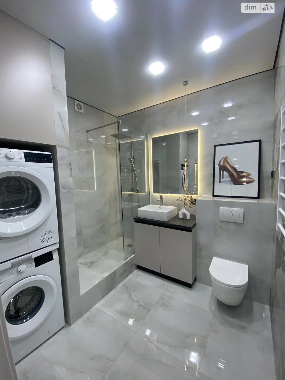 Продажа Квартиры Ближні Млини