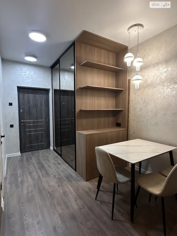 Apartment for Sale in Primorsky