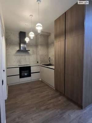 Apartment for Sale in Primorsky