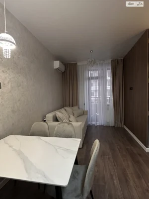 Apartment for Sale in Primorsky