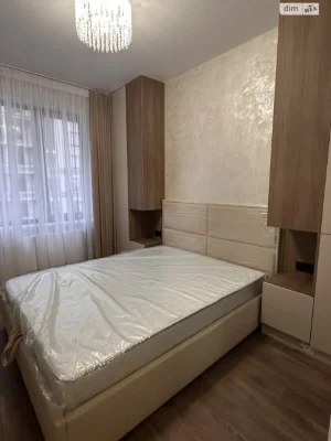 Apartment for Sale in Primorsky