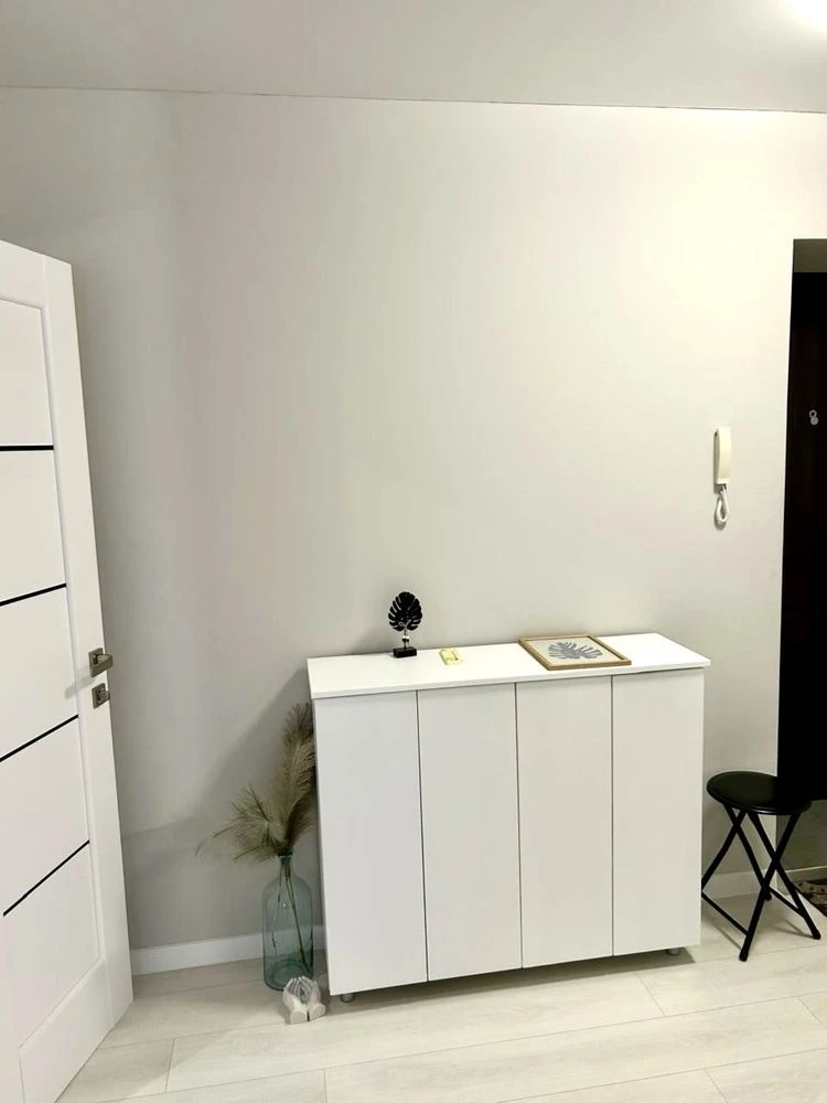 For Sale Apartment in New Building, M. Lushp Avenue