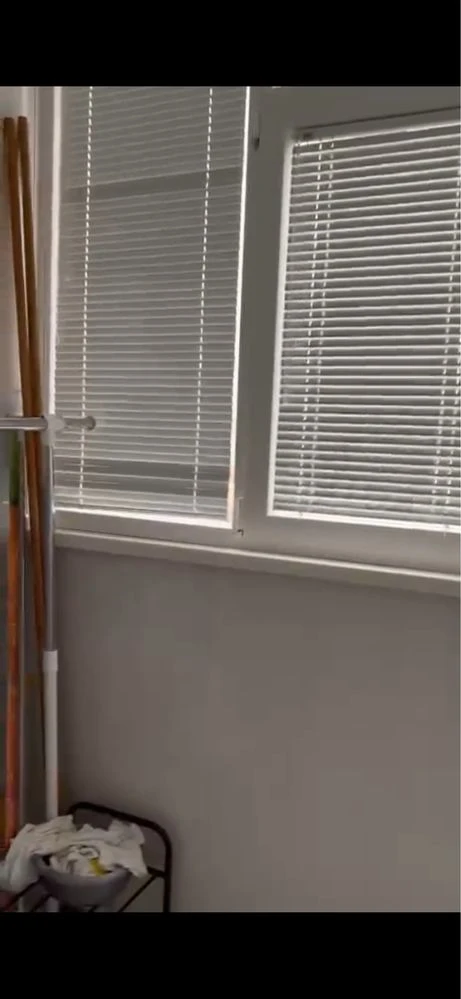 For Sale Apartment in New Building, M. Lushp Avenue