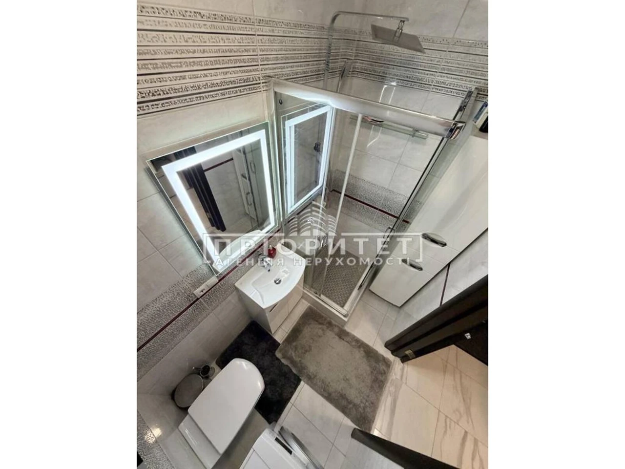 Продажа квартир Киевский