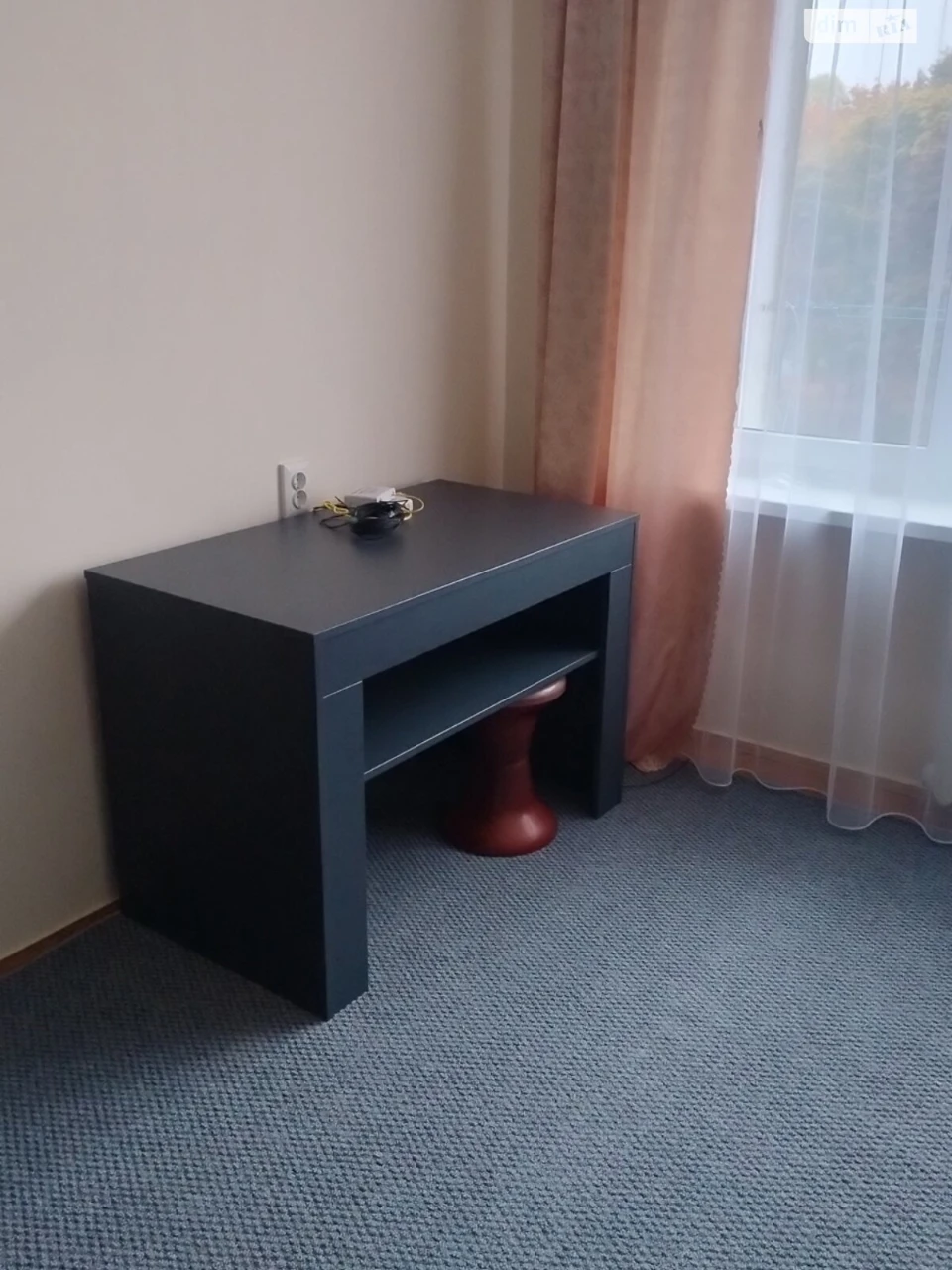 Довгострокова Оренда Квартири Франківський