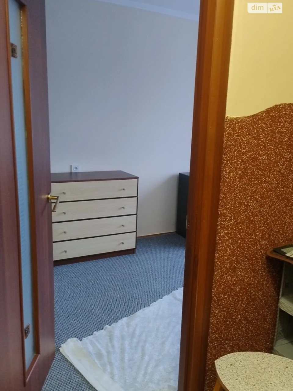 Довгострокова Оренда Квартири Франківський