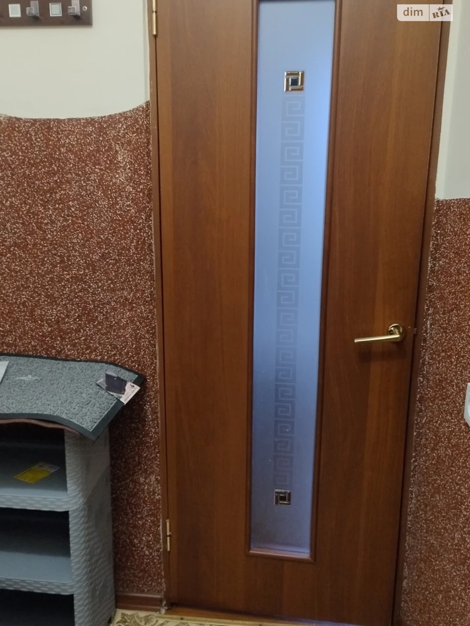 Довгострокова Оренда Квартири Франківський