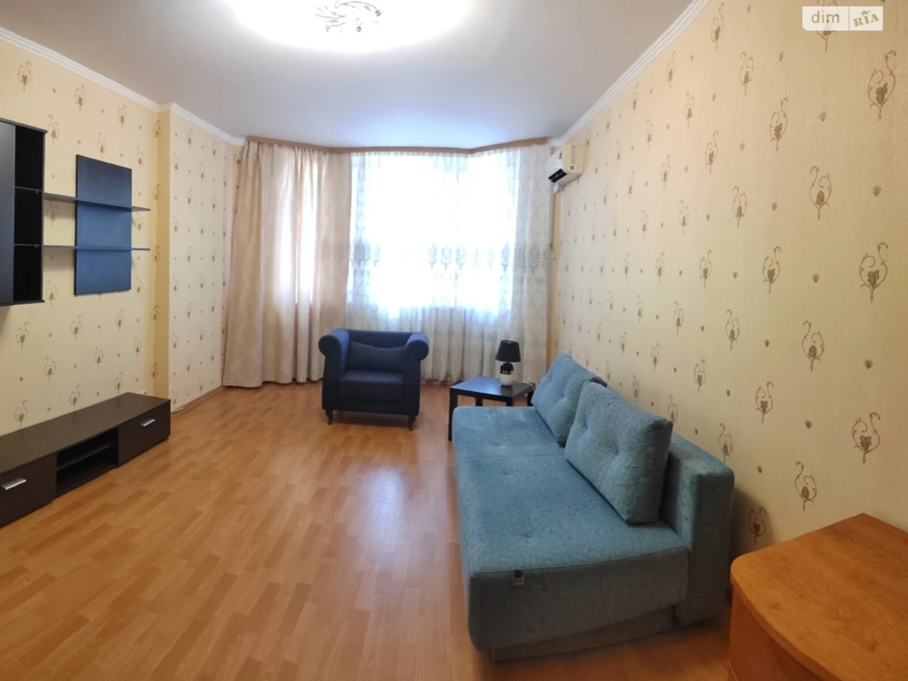 Long Term Rental Apartment, Osoroky